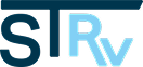 Logo STRV